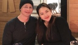 Phan Như Thảo đáp trả khiến dân mạng 'cứng họng' khi bị chỉ trích không dạy con tiếng Việt