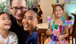 Thực hư thông tin Đoan Trang mang bầu lần 2, lời chia sẻ khiến ai nấy cũng bất ngờ