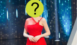 Sao Việt là đối tượng của nghi vấn làm tiệc thôi nôi cho con với bạn trai đại gia có động thái đầu tiên