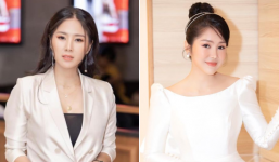 Nữ diễn viên từng tố chồng cũ ngoại tình với đại gia bất ngờ với sự thay đổi sau 2 năm ở ẩn