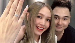 'Streamer giàu nhất Việt Nam' Xemesis chốt ngày rước bạn gái hotgirl về chung một nhà