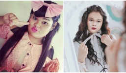 'Thảm họa mạng' gây sốt Đông Nam Á Happy Polla một thời giờ ra sao?