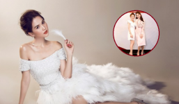 Hành động nhỏ nhưng lại góp phần nói lên tính cách thực sự của Ngọc Trinh 