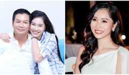 Bà xã Shark Hưng hiếm hoi xuất hiện trở lại, chia sẻ hình ảnh về người đặc biệt trong đời