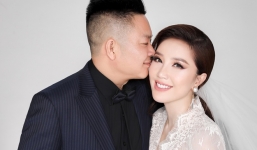 Từng tuyên bố 'hùng hồn' về chồng đại gia, Bảo Thy khiến fan 'thất vọng' vì không thực hiện được lời nói năm nào