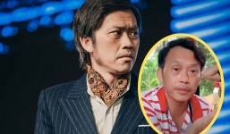 Khoe 'đồ cổ', Hoài Linh vô tình tiết lộ lối sống khó ai theo kịp