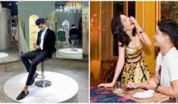 'Tình trẻ tin đồn' vừa đăng ảnh thử đồ cưới, người thân cận với Lệ Quyên có động thái gây chú ý