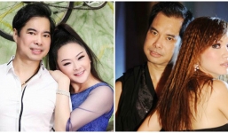 Người con gái có mối lương duyên khó dứt với 'ông hoàng nhạc sến' Ngọc Sơn là ai?
