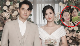 Bất ngờ với 'khối tài sản kếch xù' mà Đông Nhi và Ông Cao Thắng công khai trao cho con gái đầu lòng Winnie