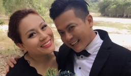 Nam thần 'Gạo nếp gạo tẻ' ly hôn sau 3 năm kết hôn, bị tố là người bội bạc, lợi dụng bà xã để tiến thân