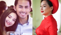 Cuộc sống viên mãn của vợ cố diễn viên Duy Nhân sau quá khứ ngập trong nước mắt