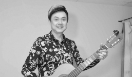 Danh hài Chí Tài đột ngột ra đi vì đột quỵ ở tuổi 62