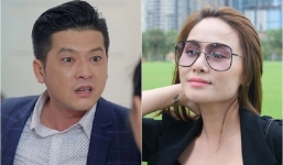 Vợ cũ MC Thành Trung buông lời nặng nề chỉ trích hành động bạc bẽo của nam thần 'Gạo nếp gạo tẻ'