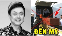 Phẫn nộ trước loạt video chiêu trò, câu view trên sự ra đi của nghệ sĩ Chí Tài trên Youtube