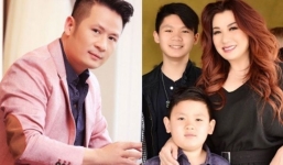 Quyết định đúng đắn nhất suốt 17 năm của Trizzie Phương Trinh, đến Bằng Kiều cũng không thể làm được