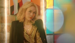 Im hơi lặng tiếng bao lâu nay, Mỹ Tâm hóa ra đang nung nấu kế hoạch 'chơi trội' nhất Vbiz