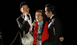 Em trai Hoài Linh tiết lộ về quá khứ cơ cực, bị bạn bè trêu chọc vì mặc quần áo cũ nhưng vẫn mìm cười lạc quan