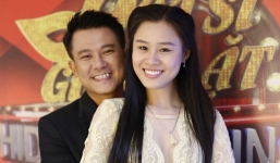 Dòng thư vợ Vân Quang Long gửi đến người chồng quá cố trước ngày diễn ra lễ viếng