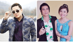 Cuộc sống im ắng của tình cũ 'cá sấu chúa' Quỳnh Nga sau bản hit đình đám một thời 'Chiếc khăn gió ấm'