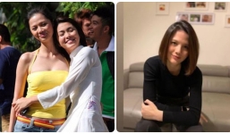 Tăng Thanh Hà công khai 'đáp trả' tình địch một thời, tiết lộ mong muốn khó thực hiện