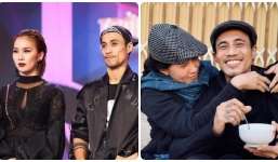 Cuộc sống ở ẩn của Phạm Anh Khoa sau scandal: sống ở khu phố nghèo, làm bạn với bác xe ôm, người bán rau quanh nhà