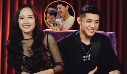 Hoàng Thùy Linh lên tiếng hỏi thẳng chuyện tương tai của Mai Phương Thúy và Noo Phước Thịnh