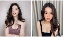O ép vòng 1, Linh Ka bị dân tình nhắc nhở vì hành động PR quá đà