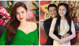 Bị nghi bảo vệ vợ Vân Quang Long để gây sự chú ý, Hoa hậu Quý bà Hòa bình Thế giới nói gì?