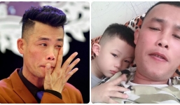 Hiệp gà sau vướng lao lý: 3 lần đò vẫn lâm cảnh 'gà trống nuôi con', nhiều mẹ đơn thân theo đuổi nhưng không dễ dãi