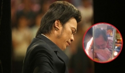 Hoài Linh trấn an người hâm mộ sau thời gian suy sụp vì nhiều tin buồn