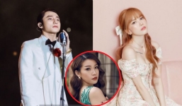 Bạn thân cố diễn viên Mai Phương 'bóc' loạt hành động có chủ ý của Hải Tú với Sơn Tùng, bênh vực Thiều Bảo Trâm với lý lẽ khiến ai cũng 'gật dù'