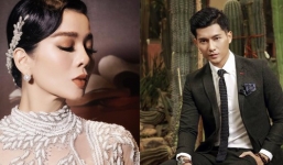 Lệ Quyên đáp trả thật mà sâu cay sau khi bị nói dùng danh , dùng tiền để đổi lấy tình yêu