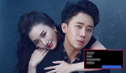 Chật vật chuyển nhà một mình, Hari Won đòi Trấn Thành trả công bằng món quà khó ai bì kịp