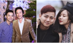 Hậu ồn ào ly hôn, mâu thuẫn với Hoài Linh, Hoài Lâm chốt lại năm cũ bằng thành quả đáng ngưỡng mộ