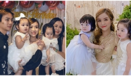 Ly hôn chưa được 1 năm, vợ cũ Hoài Lâm tiết lộ hình mẫu lý tưởng để 'đi thêm bước nữa'