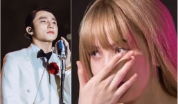 Câu nói 'duyên phận' của Sơn Tùng nghi dành cho Thiếu Bảo Trâm bất ngờ trở thành tâm điểm của đề làm văn