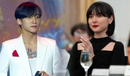 Hải Tú tìm người đi xem show BlackPink và lời 'tiên tri' được đào lại gây xôn xao