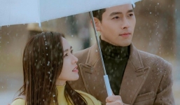 Hyun Bin lên tiếng về việc tậu penthouse 100 tỷ để chuẩn bị về chung nhà với Son Ye Jin