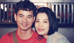Vợ Xuân Bắc đề xuất 'cao kiến' để chồng không phải hứng chịu 'gạch đá'