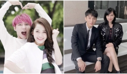 Chị họ Chi Pu lên tiếng sau khi bị 'ném đá' vì quá khứ đẩy thuyền Sơn Tùng với em họ, nói không hay về Thiều Bảo Trâm