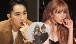 Lộ diện sau 3 tuần drama 'trà xanh', Thiều Bảo Trâm lộ chi tiết đáng lo ngại về tình hình sức khỏe