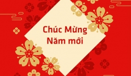 Những bài thơ chúc Tết thầy cô hay và ý nghĩa nhất trong dịp Tết Nguyên đán Tân Sửu 2021