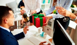 Tuyển tập thơ chúc Tết sếp hay nhất, ý nghĩa nhất trong dịp Tết Nguyên đán Tân Sửu 2021