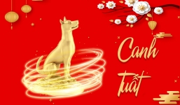 Những tuổi kỵ xông đất cho gia chủ Canh Tuất 1970 trong Tết Nguyên đán Tân Sửu 2021