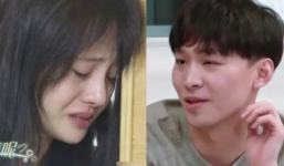 Rộ tin Trịnh Sảng sang Mỹ đón 2 con, bạn thân Trương Hằng lập tức 'lật' gương mặt thật của nữ diễn viên