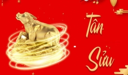 Ngày giờ tốt mở hàng khai xuân, khai trương đầu năm Tân Sửu 2021 cho gia chủ tuổi Giáp Tuất 1994