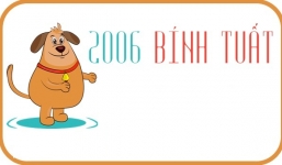 Những tuổi kỵ xông đất cho gia chủ Bính Tuất 1946 trong Tết Nguyên đán Tân Sửu 2021