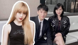 1 tháng đầy biến cố của bộ ba Sơn Tùng, Thiều Bảo Trâm, Hải Tú sau drama 'trà xanh' khiến dân tình 'bụi phổi'