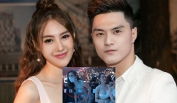 Hậu ồn ào thái độ với Thủy Tiên, Linh Chi chuẩn bị đón nhận tin vui sau bao năm kề cận Lâm Vinh Hải?