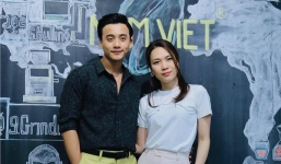 Mỹ Tâm công khai gọi 'anh' với Mai Tài Phến, quyết định phơi bày tình cảm thật dành cho nam diễn viên
